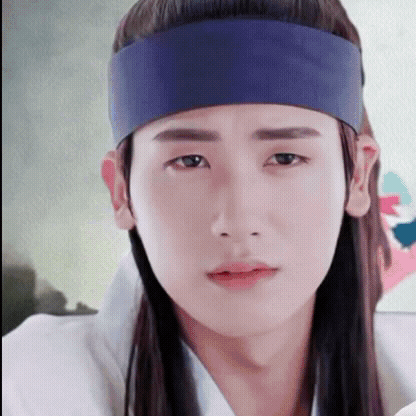 community_articles_contents