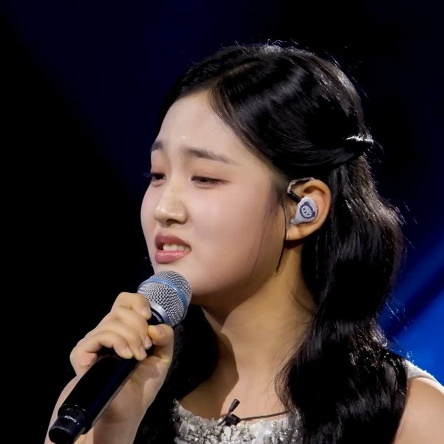 金泰延的近期活动照