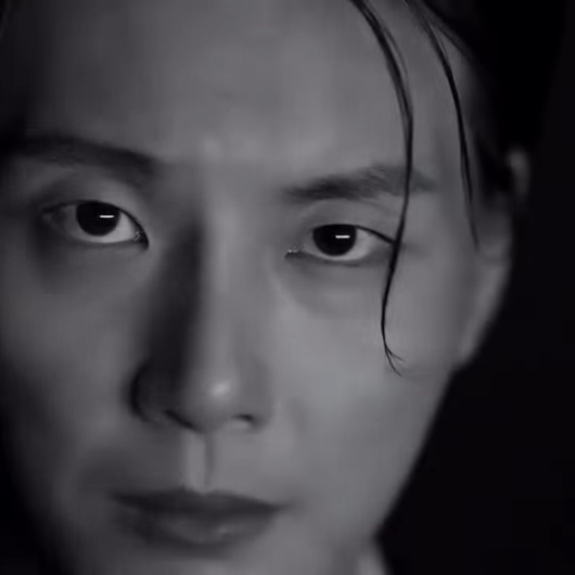 Recent activity shot of Yoon Shiyoon