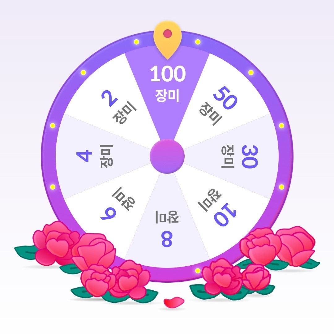 粉丝拍下的张民好瞬间