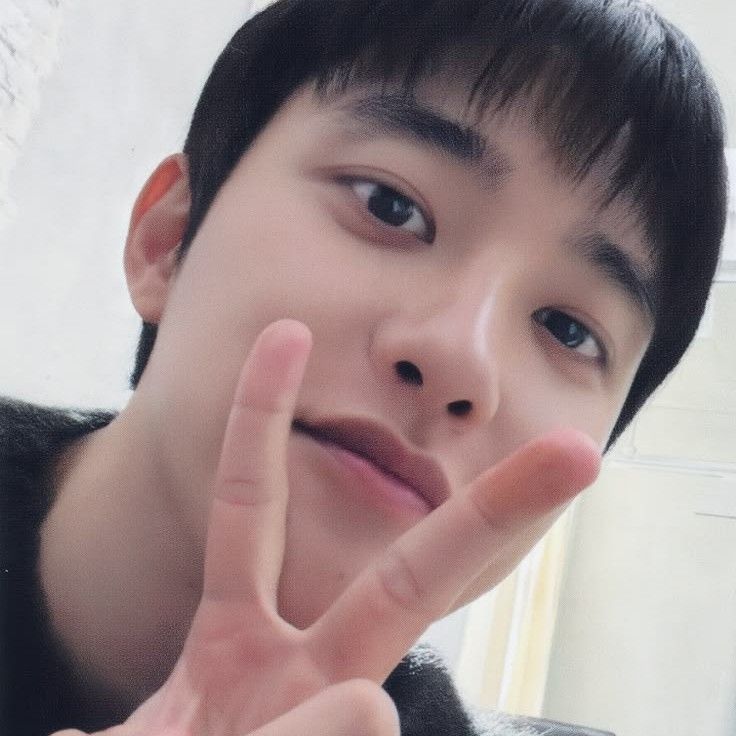 도경수 (디오)의 최신 사진