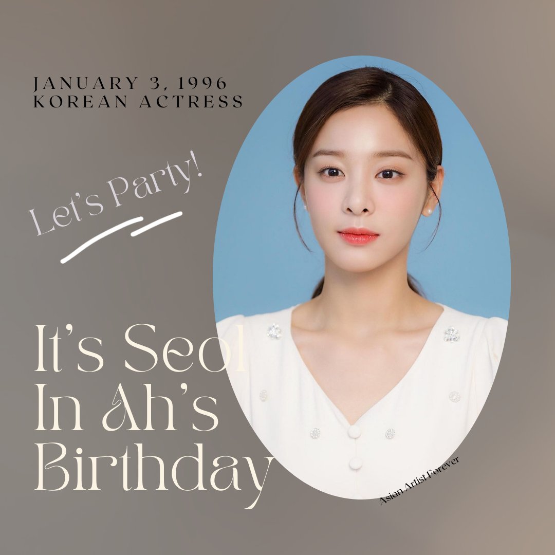 Hottest celeb community feed today