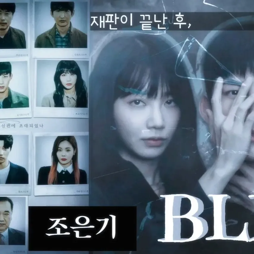 Foto kegiatan terbaru dari Jung Eunji