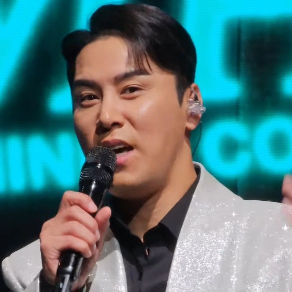 張民好的最新照片