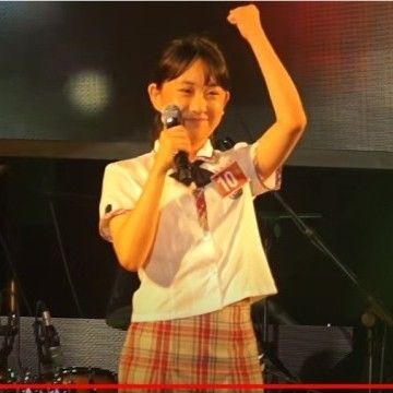 チョン・ユジンの最新写真