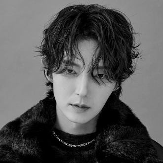 이준기 팬이 찍은 순간