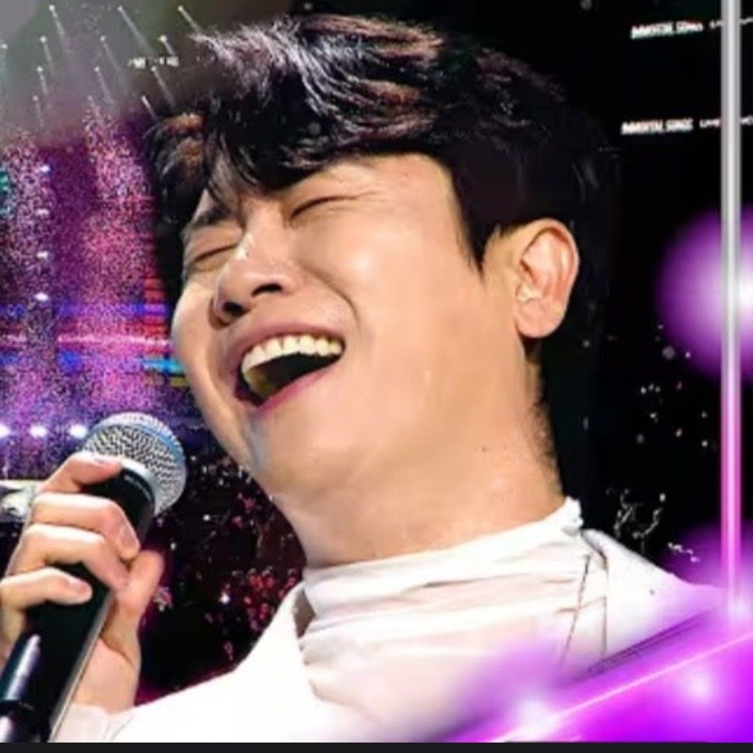 永卓的最新照片