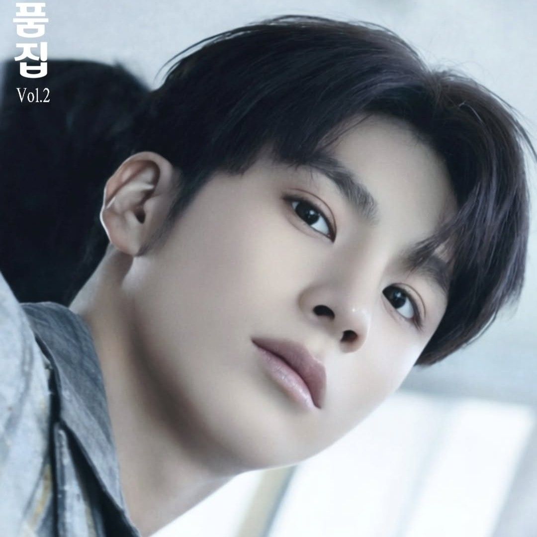 鄭東元的幕後花絮