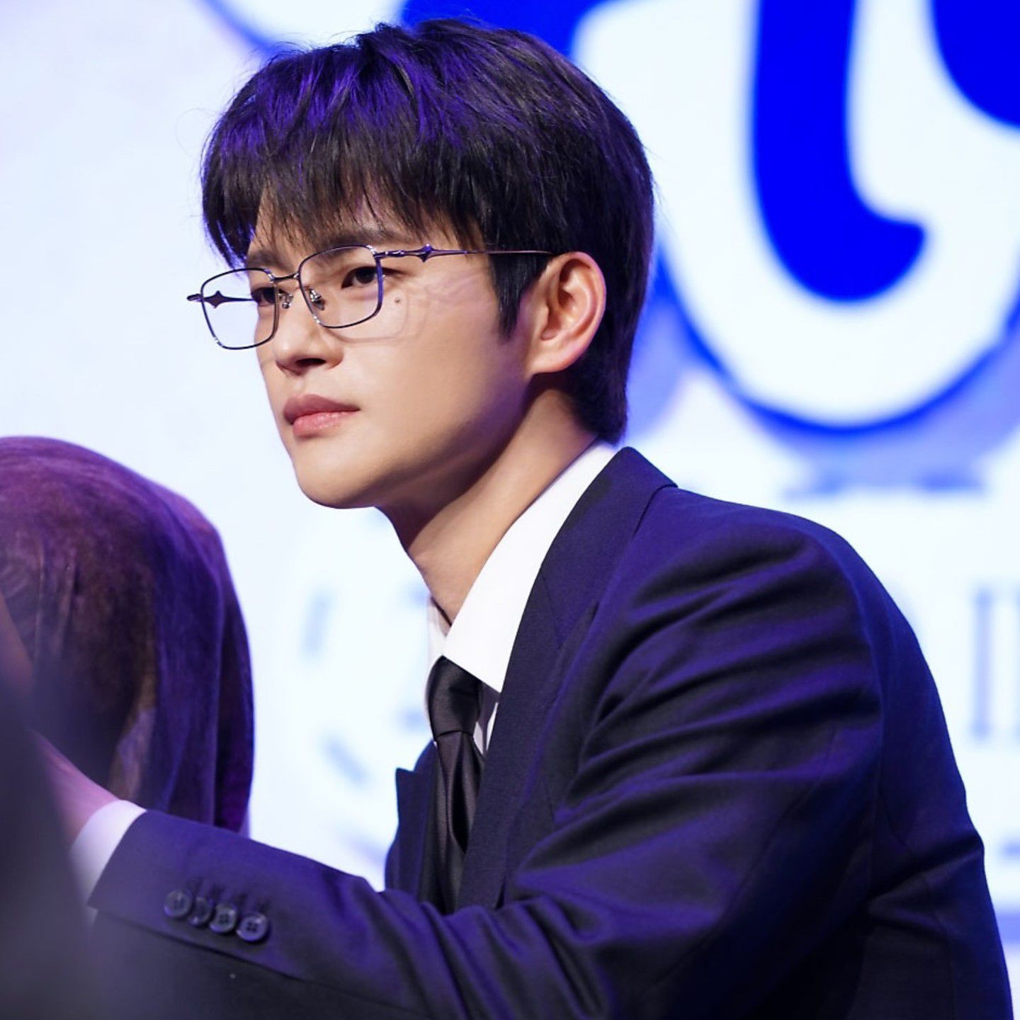 서인국 최근 활동샷