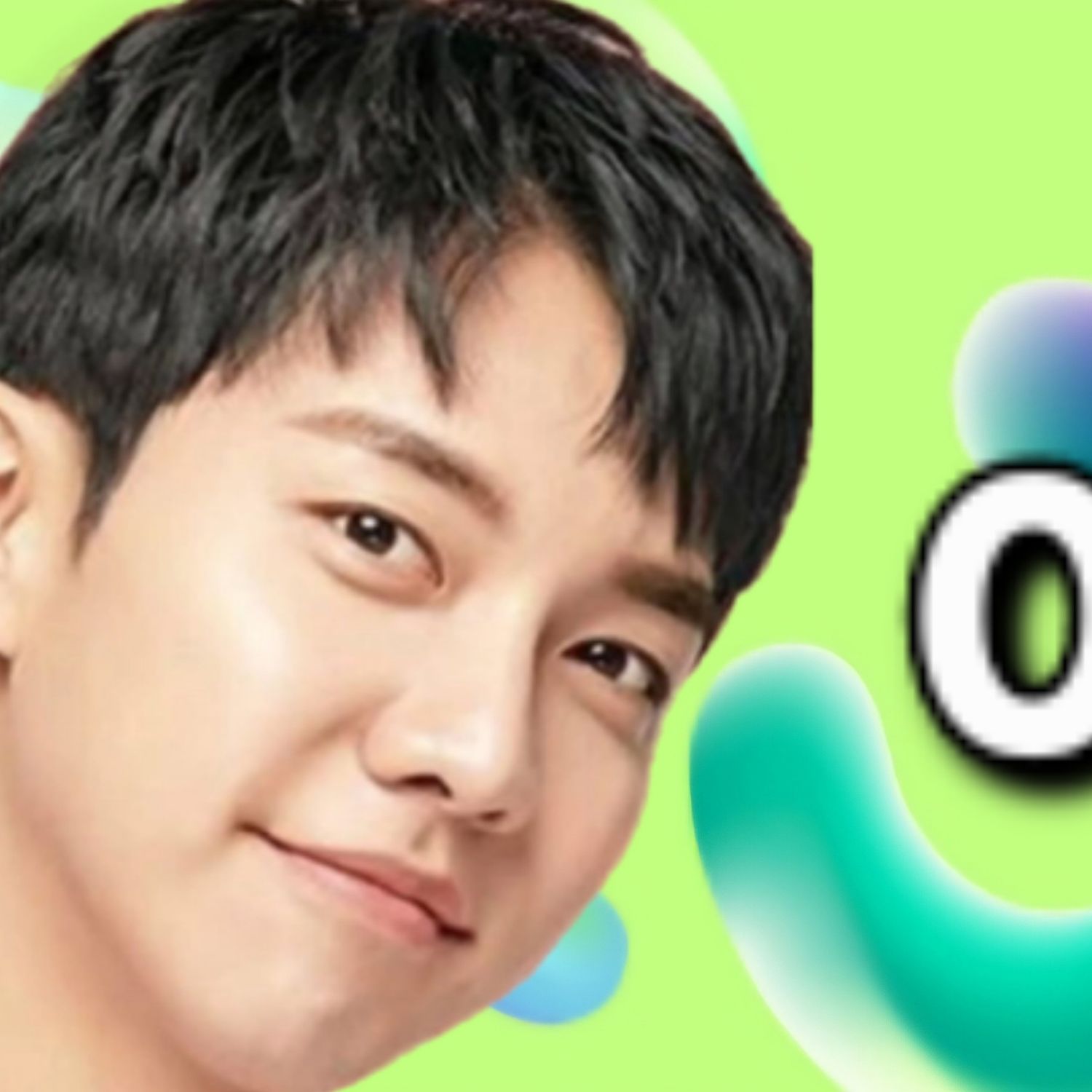 이승기의 최신 사진