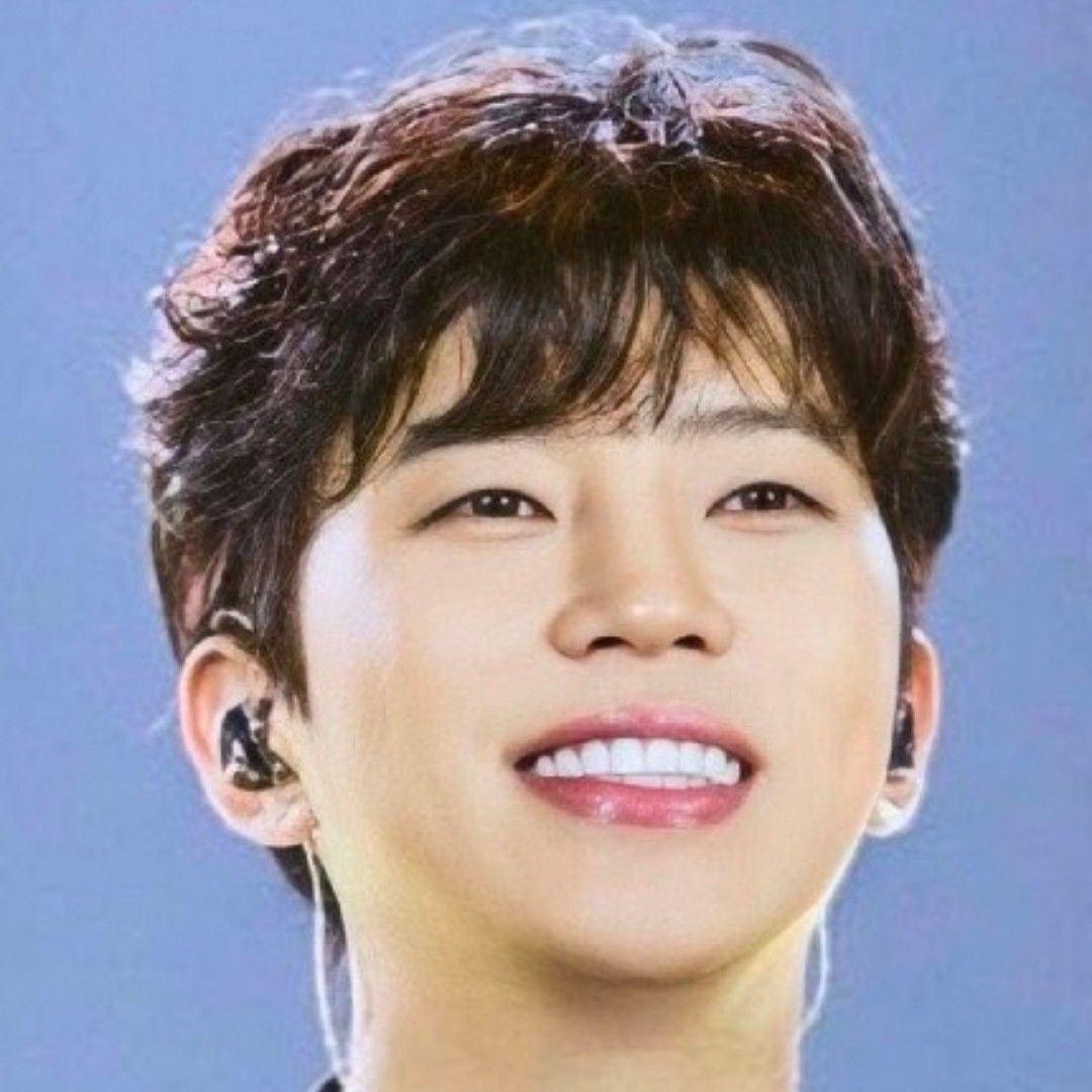 ファンが撮影したイム・ヨンウンの瞬間