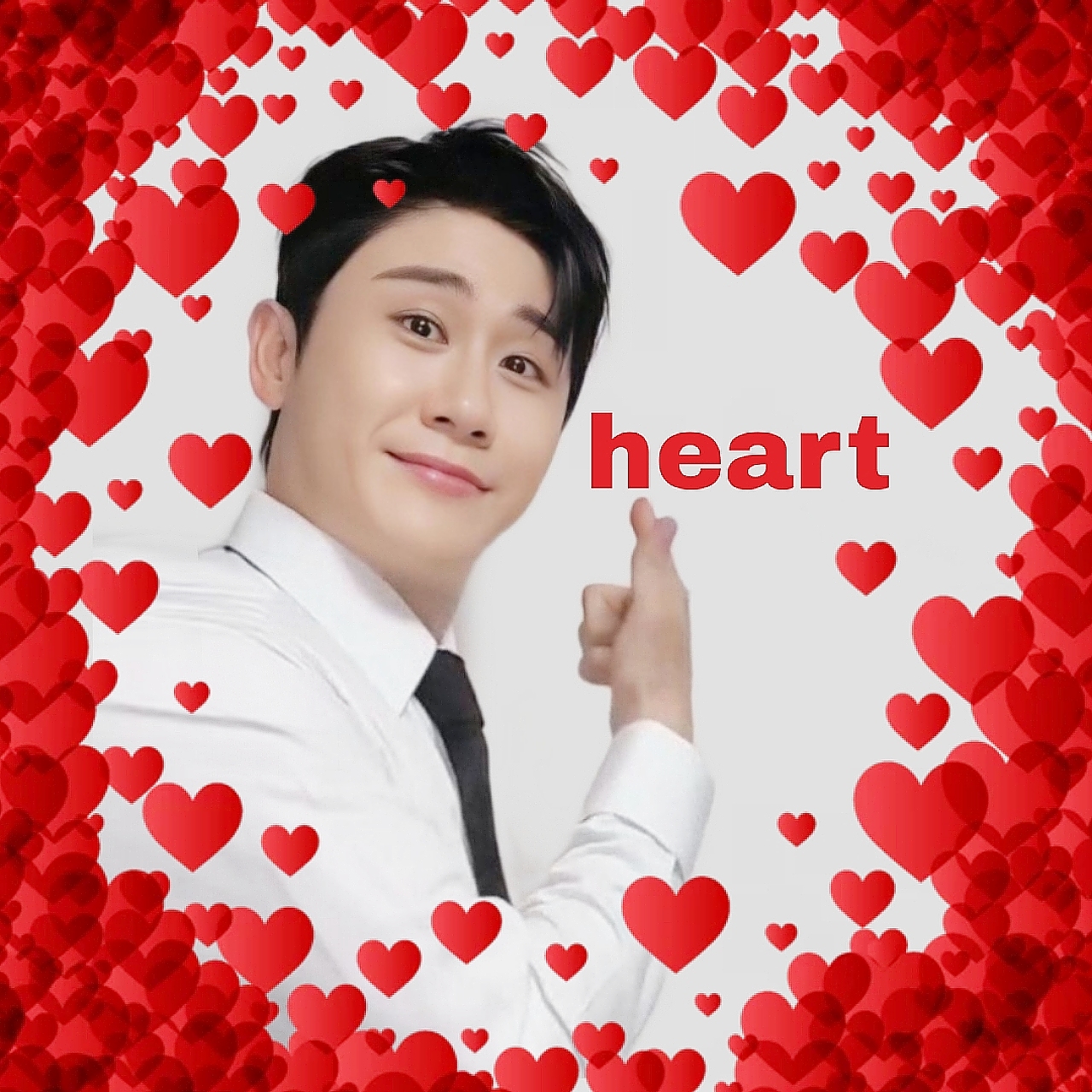 영탁의 최신 사진