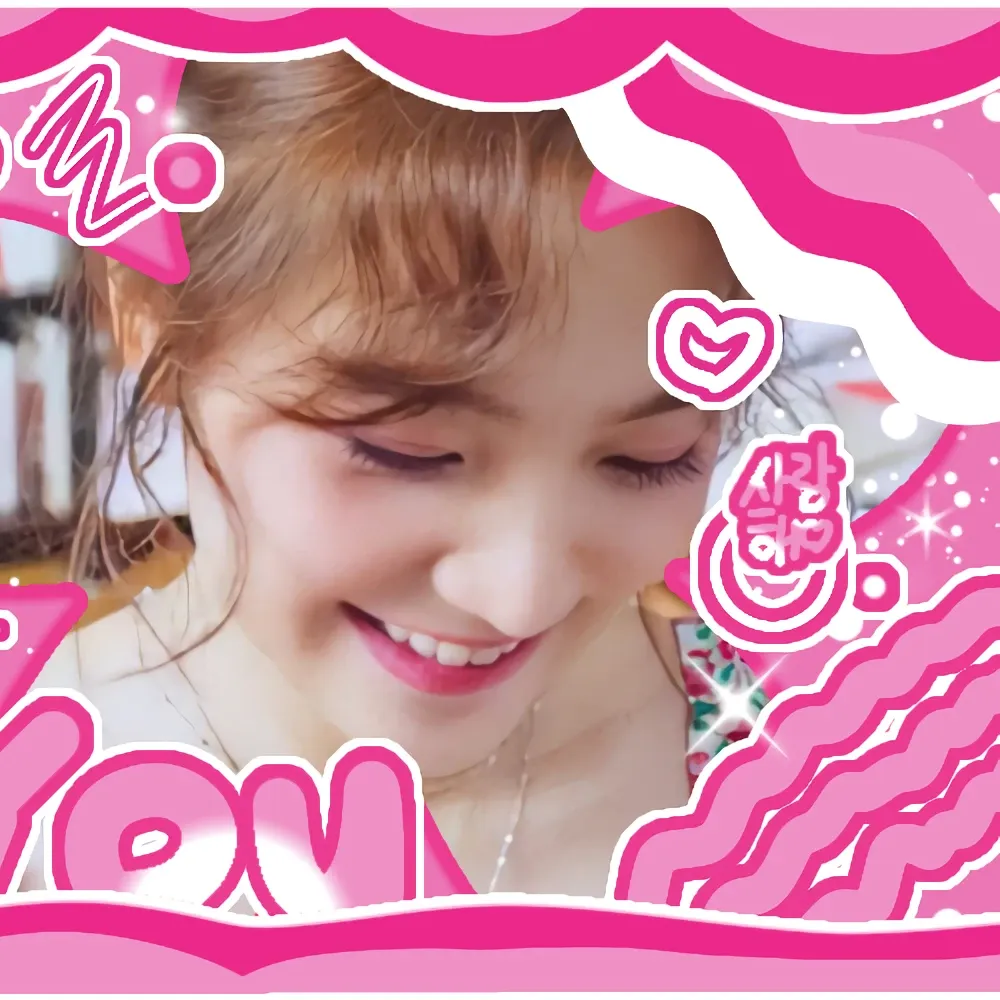 Behind-the-scenes cut of Yeri (1999)