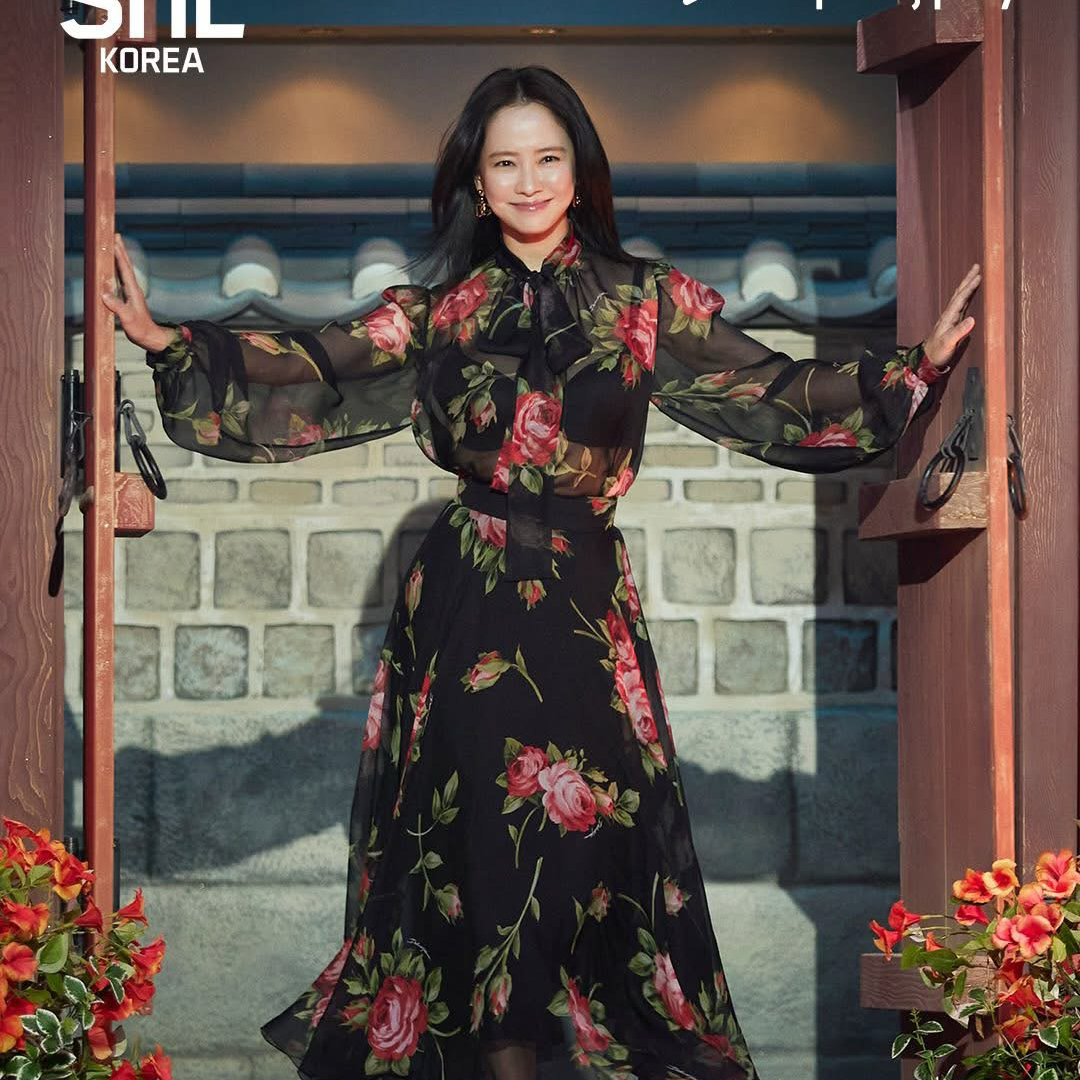 宋智孝的最新照片