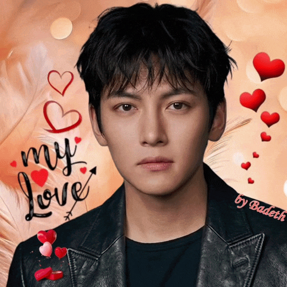 ファンが撮影したチ・チャンウクの瞬間