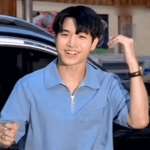 赵明燮的最新照片