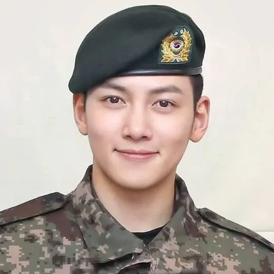 지창욱 팬이 찍은 순간