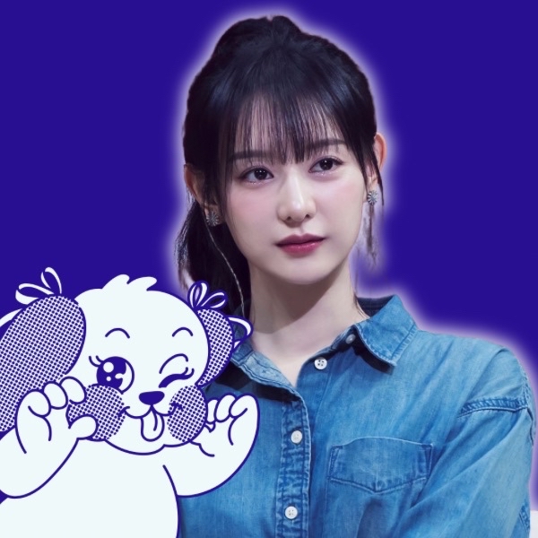 A moment captured by a fan of Kim Jiwon