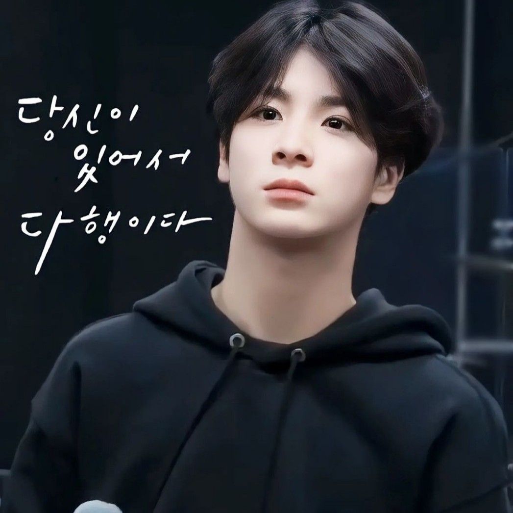 郑东元的近期活动照