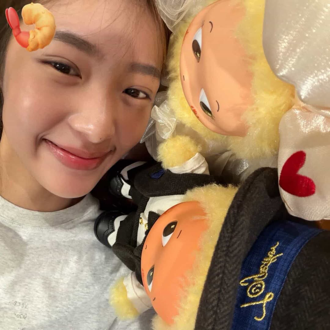 Latest photo of Film Rachanun Mahawan