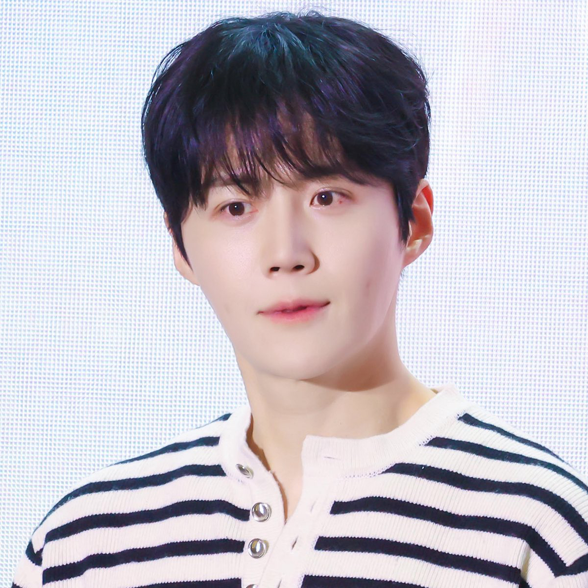 キム・ソンホの最新写真