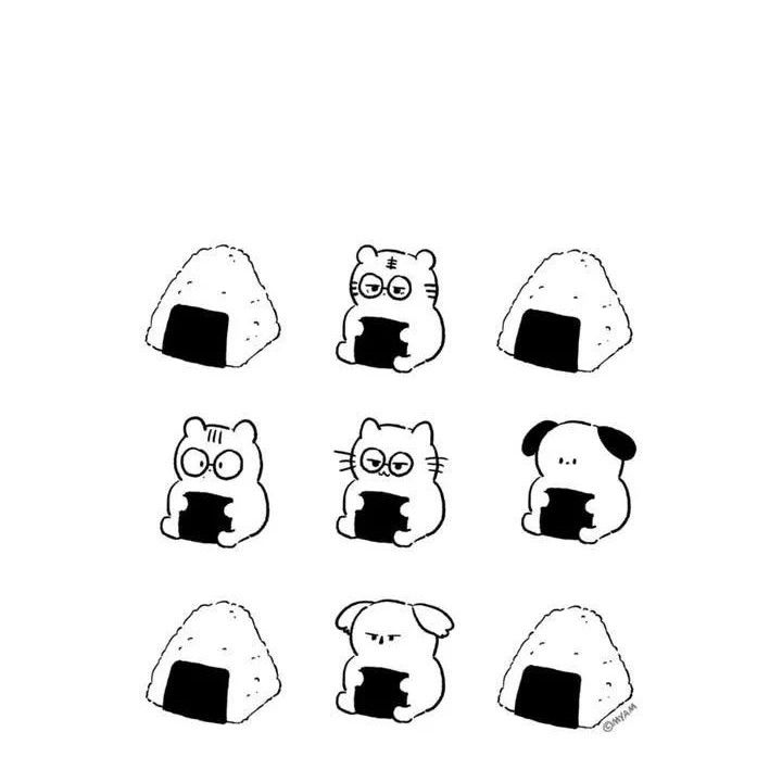 A moment captured by a fan of Faker