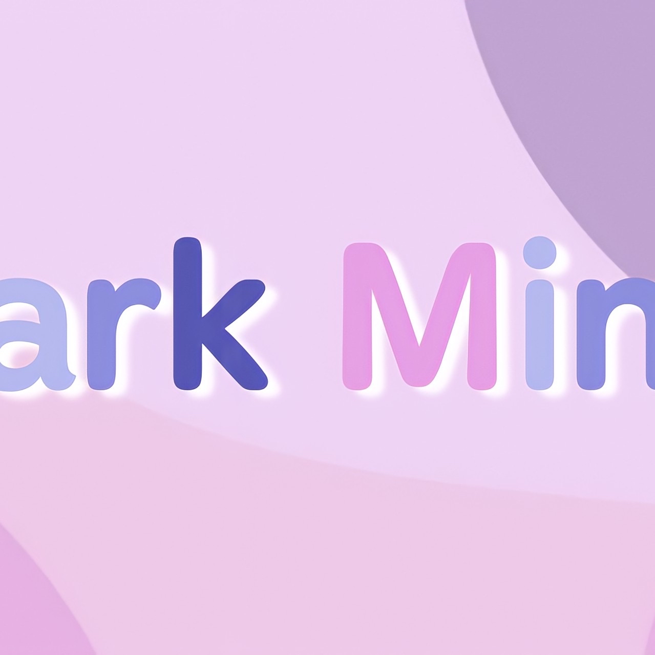 朴敏英的幕後花絮