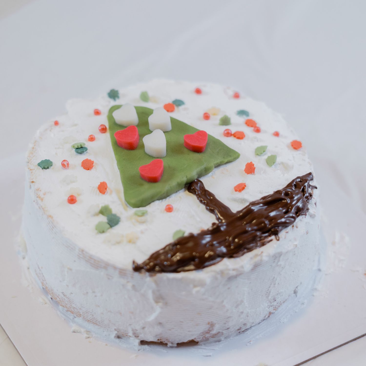 Latest photo of Song Minjun