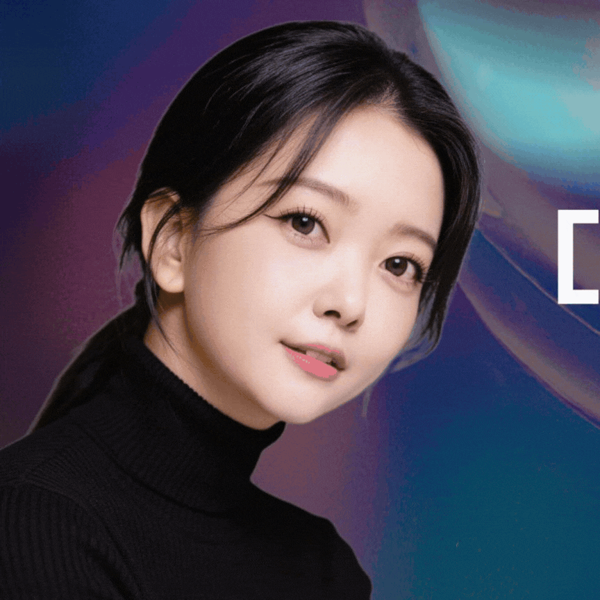 community_articles_contents