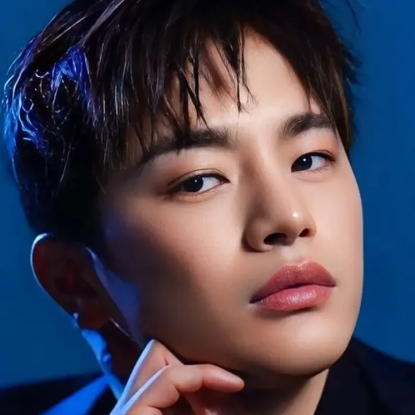 Foto kegiatan terbaru dari Seo Inguk