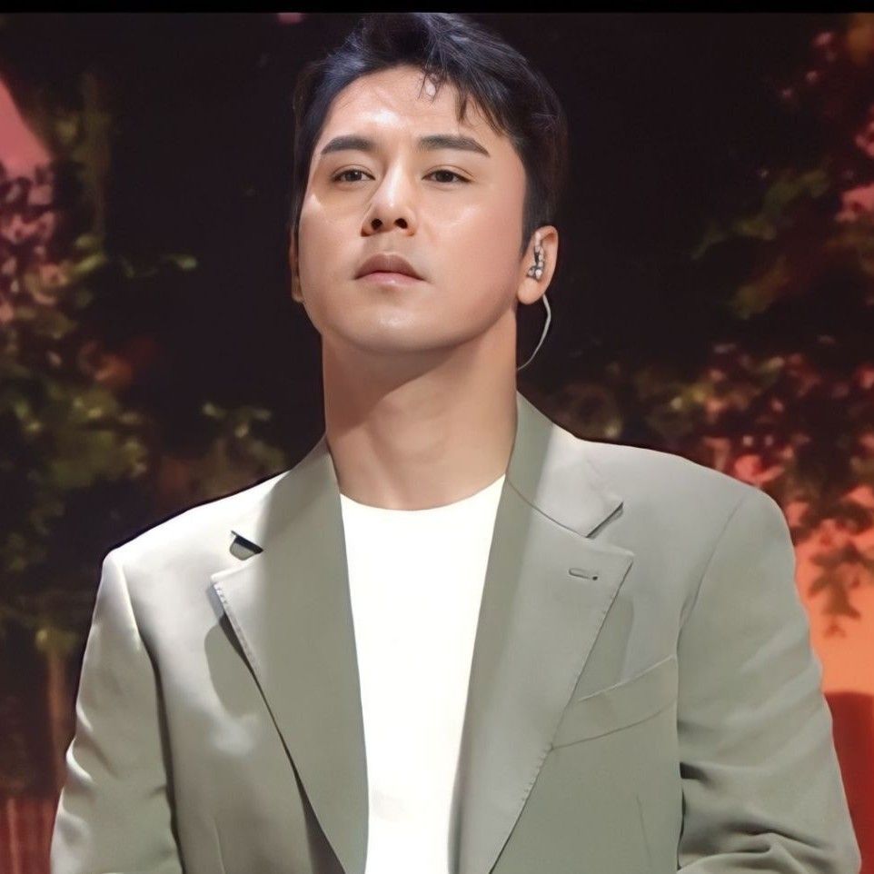 張民好的近期活動照