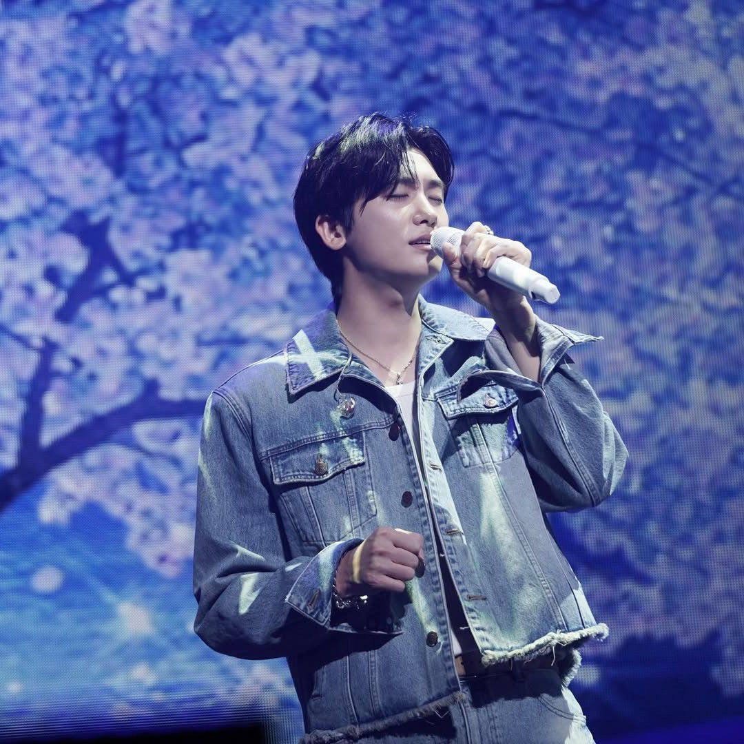 박형식의 최신 사진
