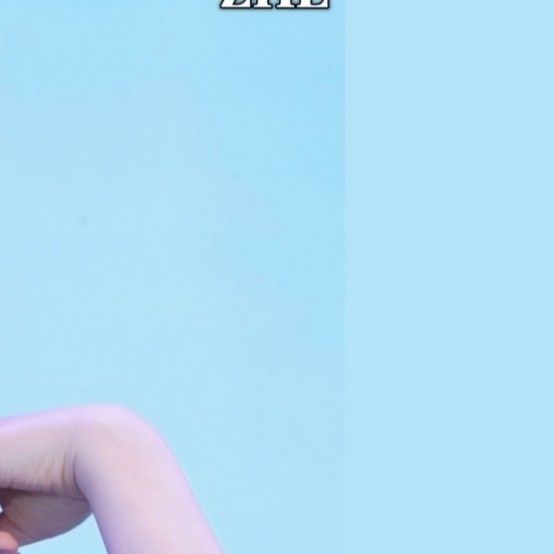 A moment captured by a fan of Bona