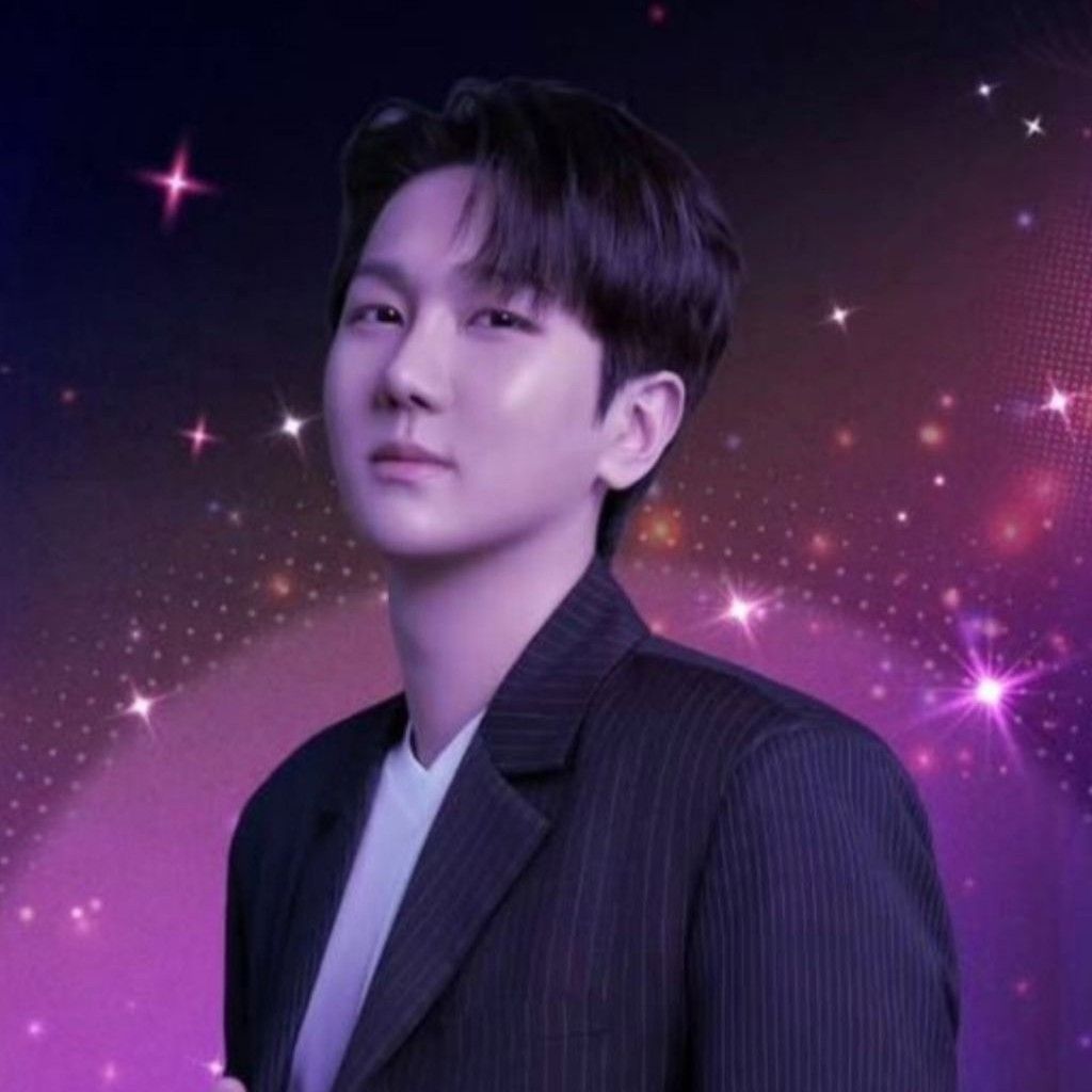 김수찬의 최신 사진