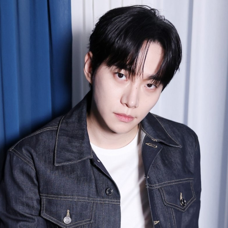 イ・ジュノの最新写真