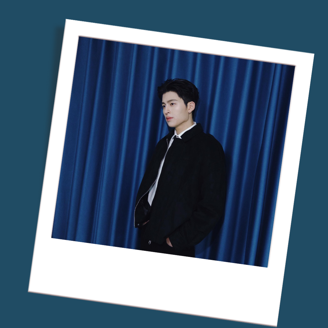 Recent activity shot of Pond Naravit Lertratkosum