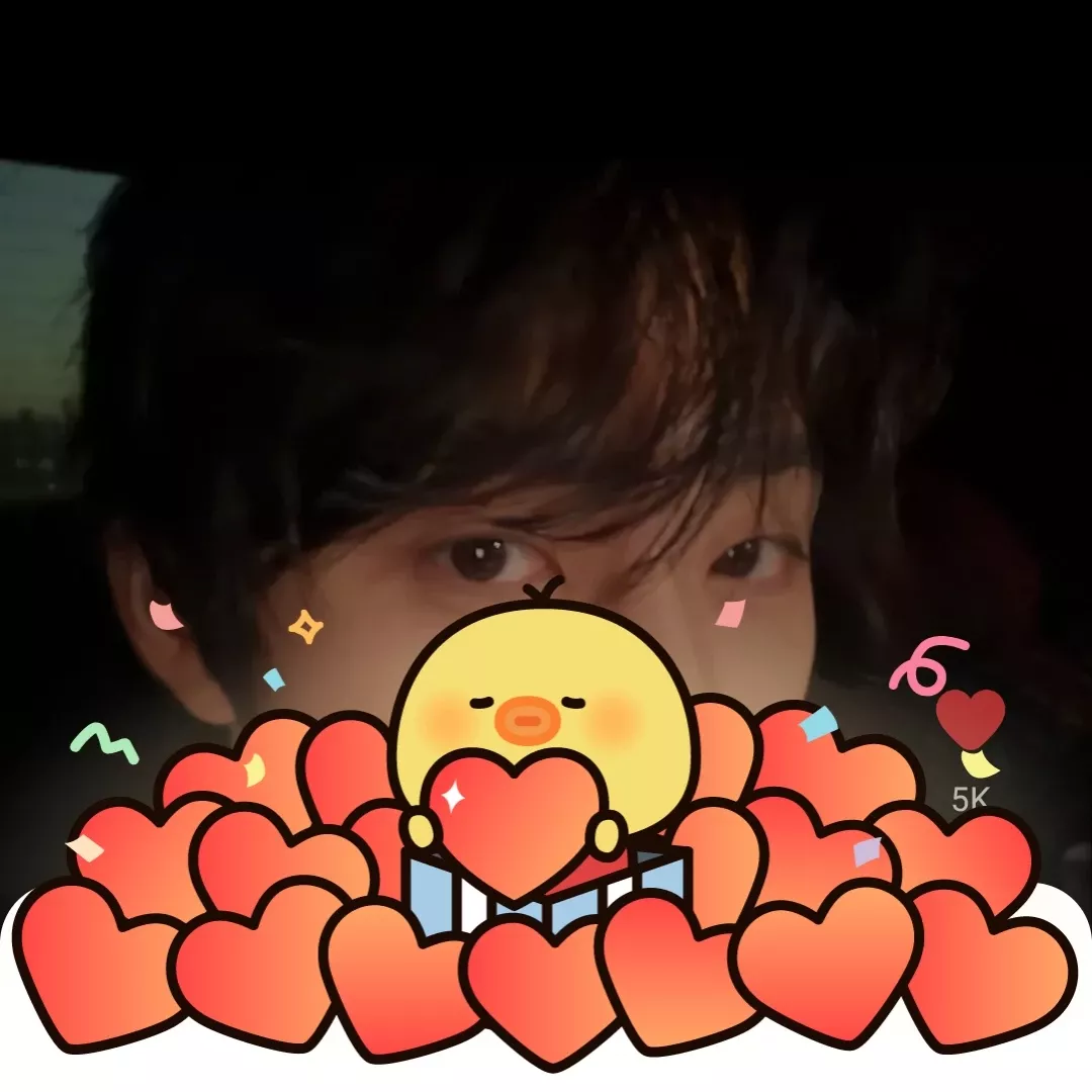 安孝燮的近期活动照