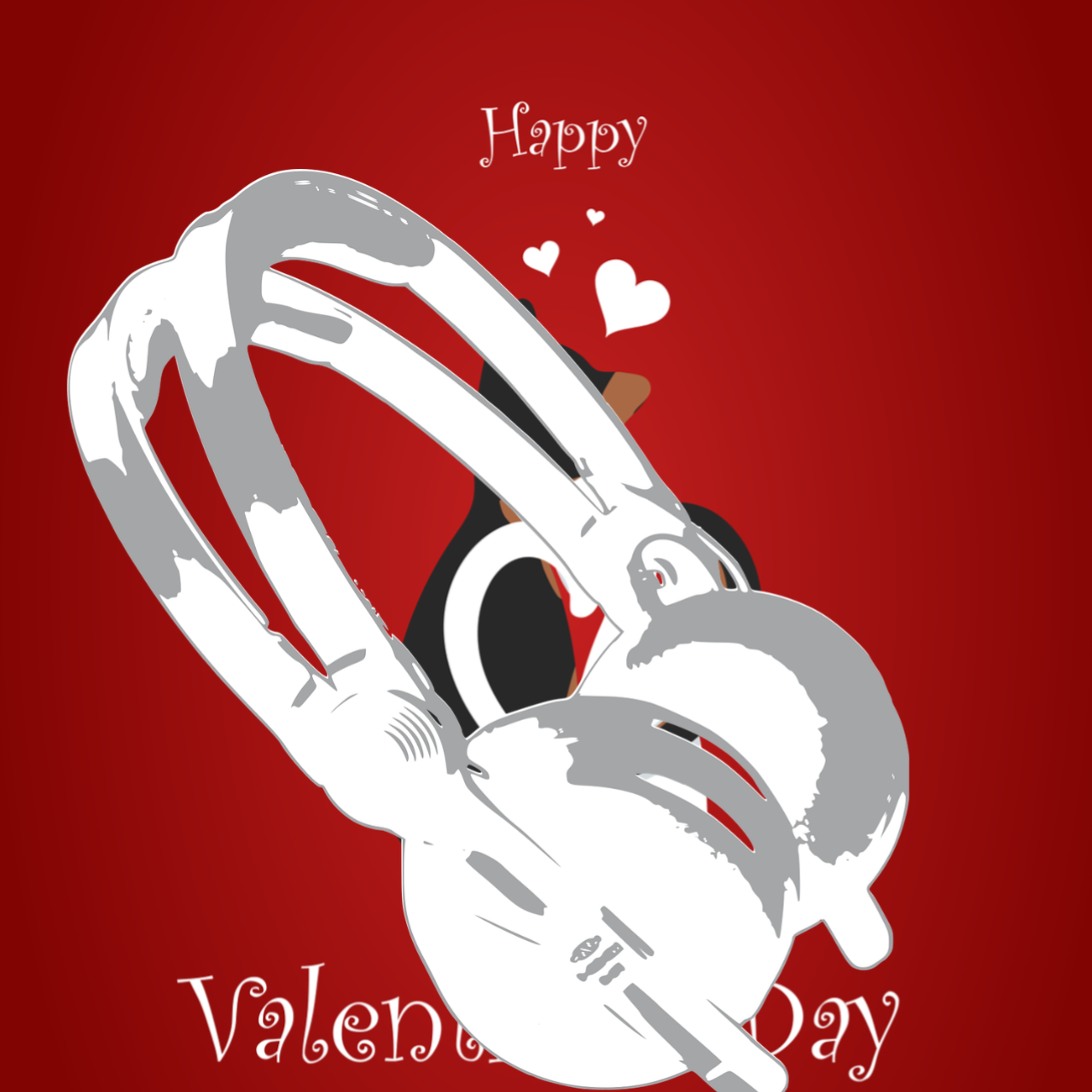 A moment captured by a fan of Miss Kim