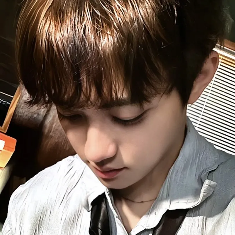 Momen yang diabadikan oleh penggemar Doh Kyungsoo (D.O.)