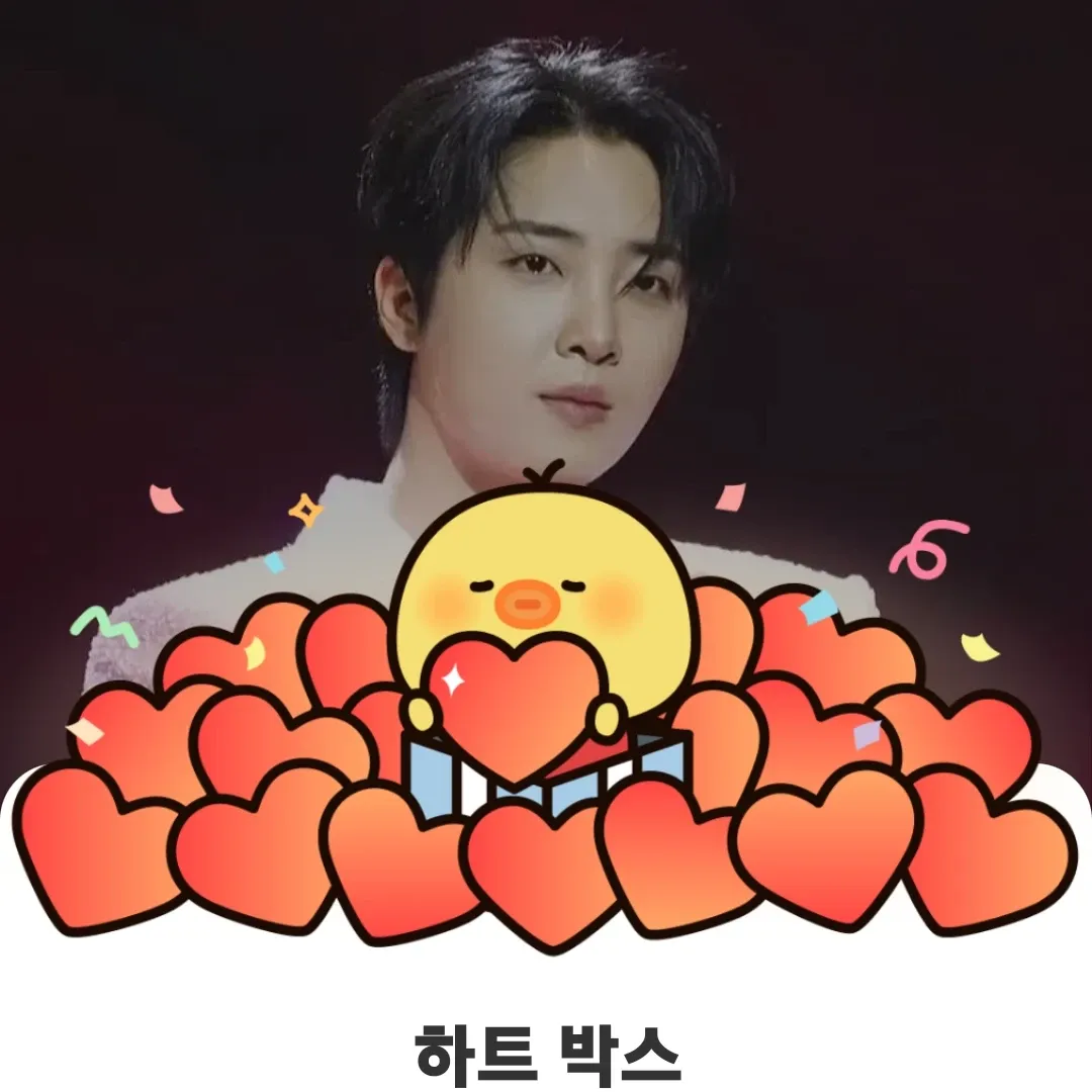 Latest photo of Hwang Yunsung
