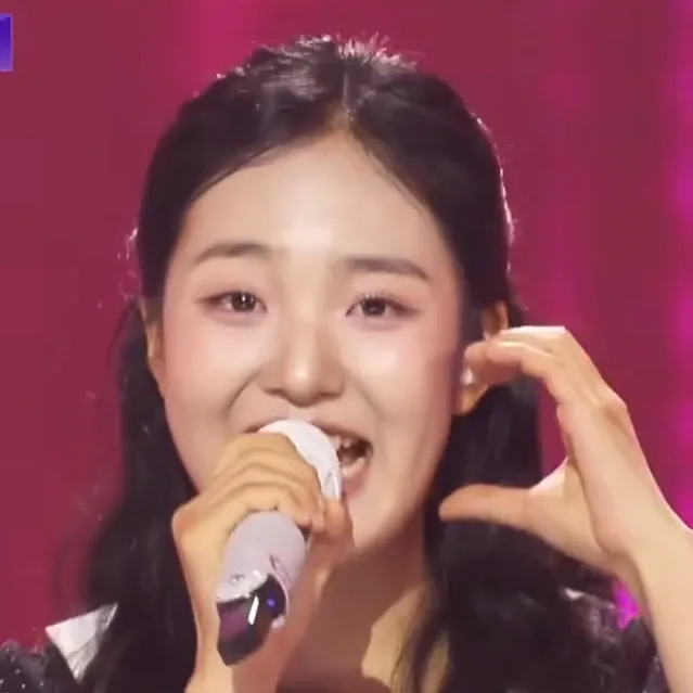 김태연의 최신 사진