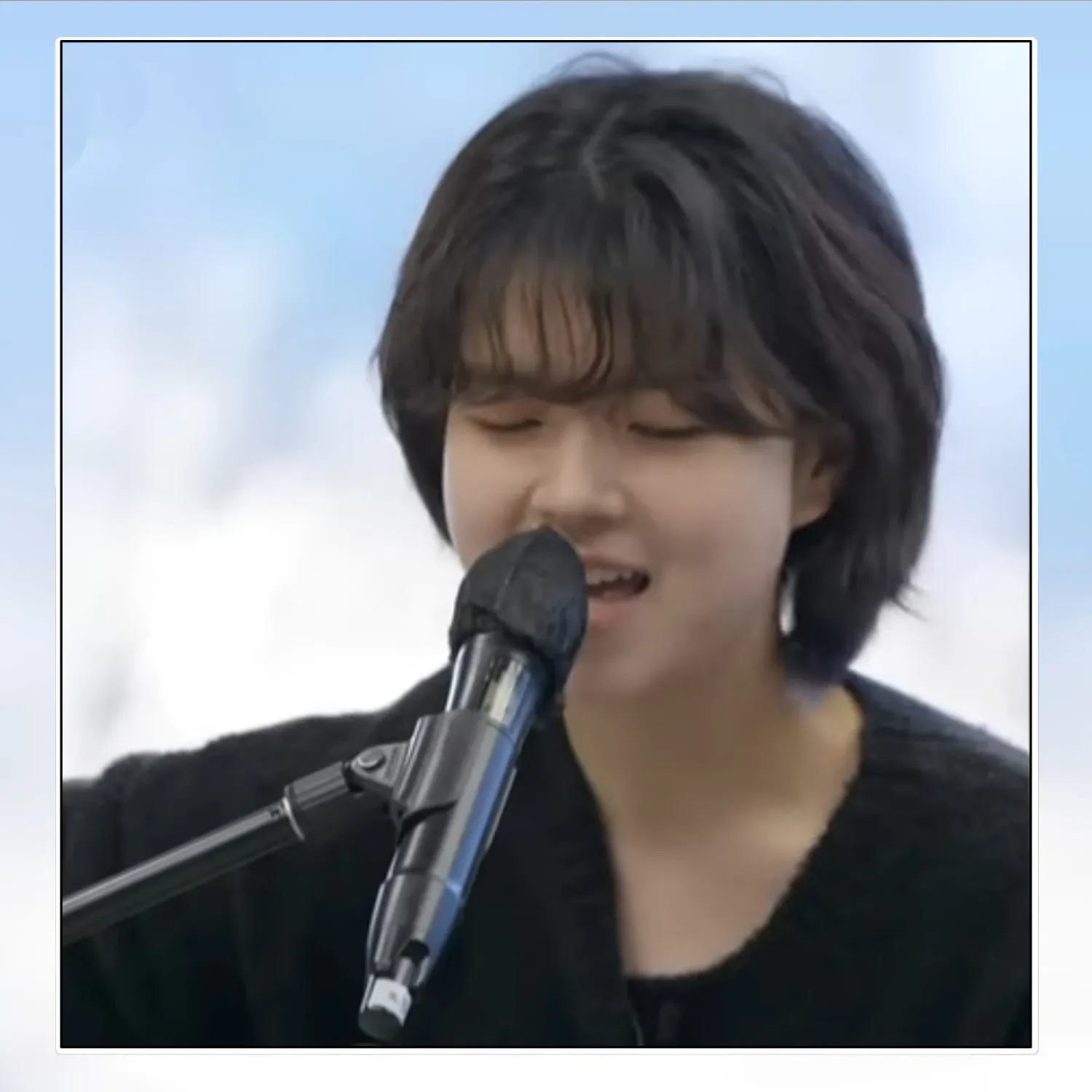 Latest photo of Seogi