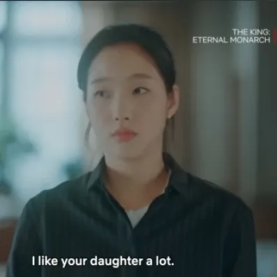 金高銀的最新照片