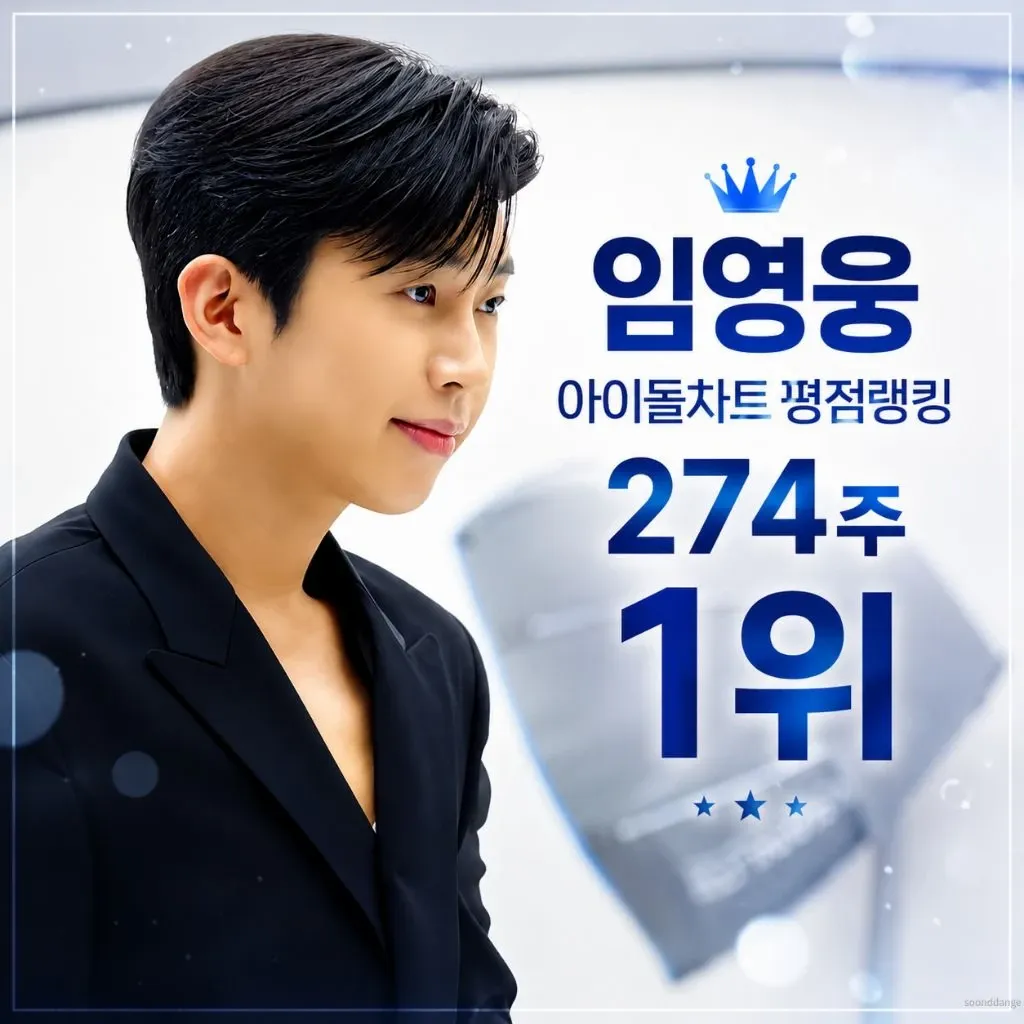 Foto terbaru dari Lim Youngwoong