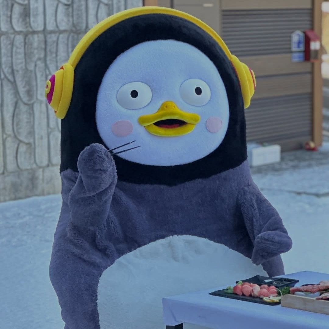 Foto kegiatan terbaru dari Pengsoo