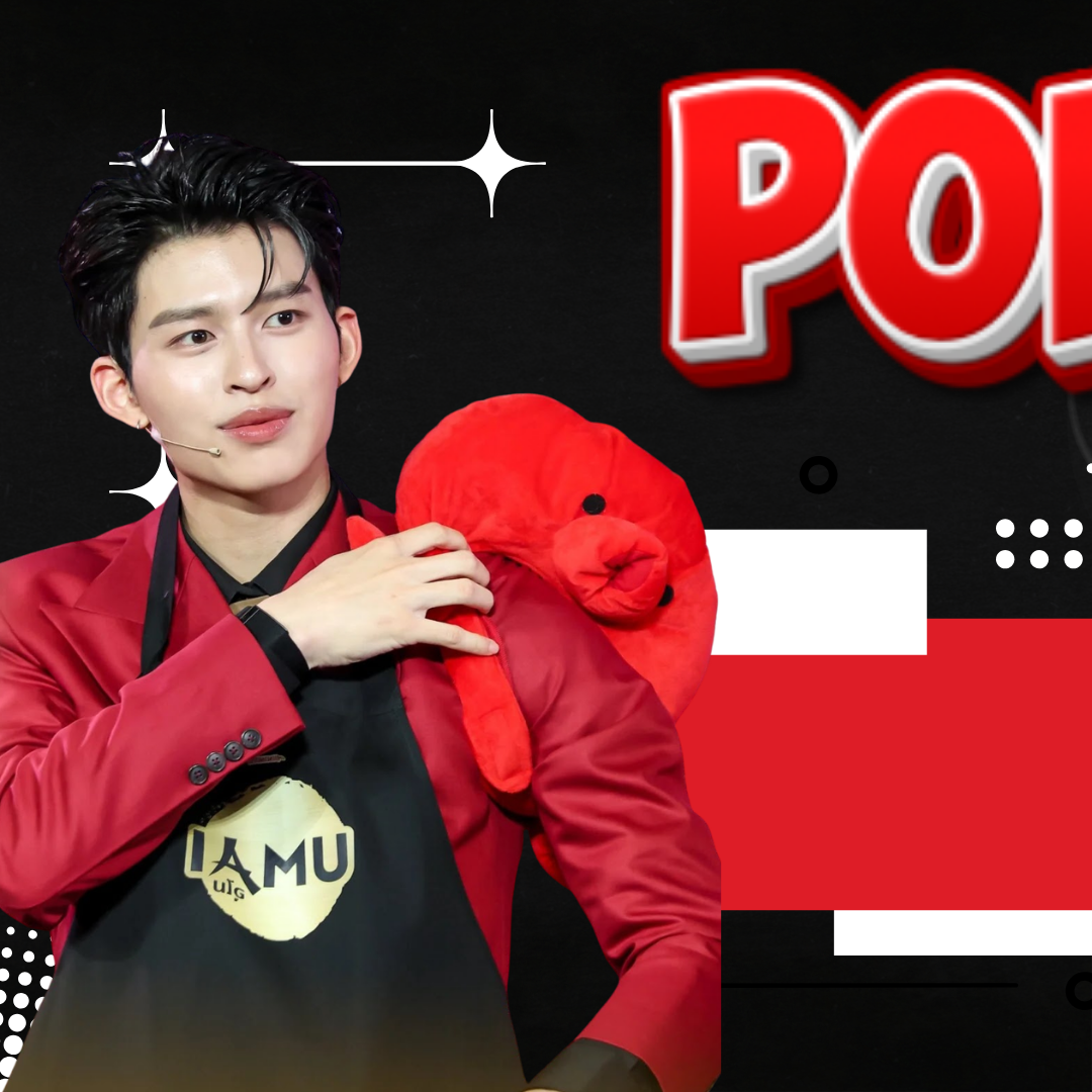 Latest photo of Pond Naravit Lertratkosum