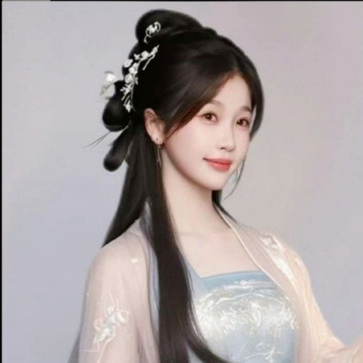 Latest photo of Esther Yu