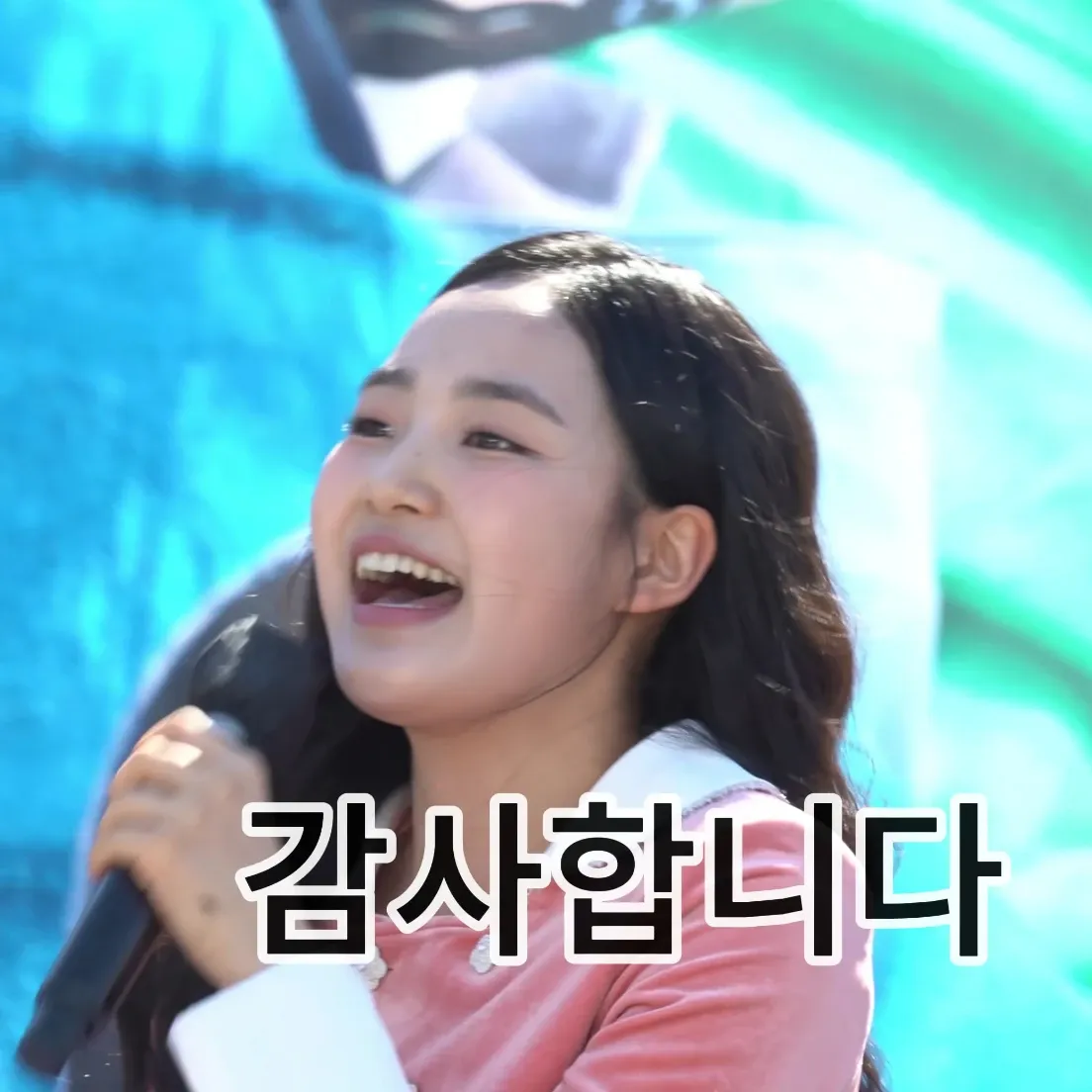 김태연의 최신 사진