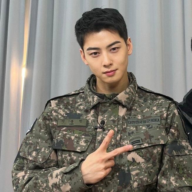 车银优的近期活动照