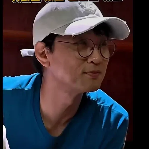 Latest photo of Bak Changgeun